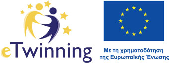 eTwinning