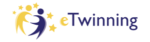 eTwinning