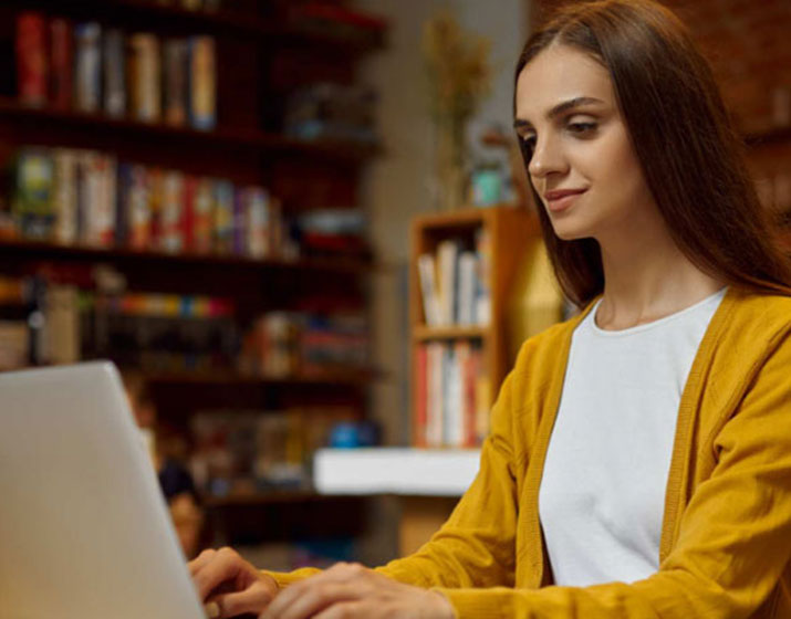 Αρχική Εκπαίδευση Εκπαιδευτικών – Initial Teacher Education (ITE).
